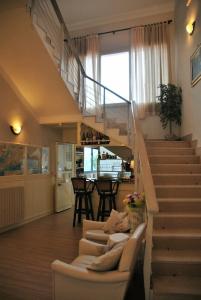 Villa Fiorita - 10