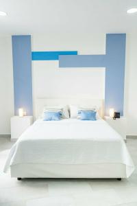 & Spa Relais Freedom Club - 27