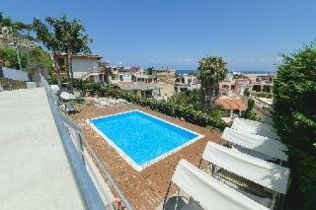 Marina 10 Design & Spa - 26
