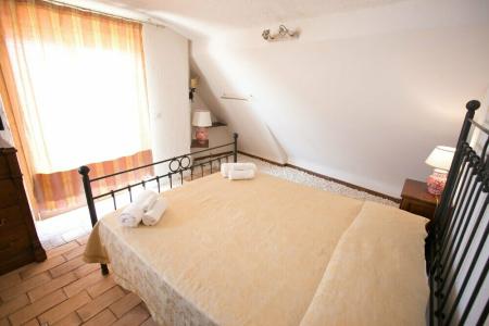 Villa Antica - 46