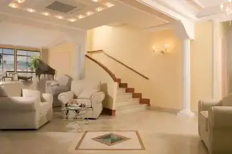 Prestige - 2