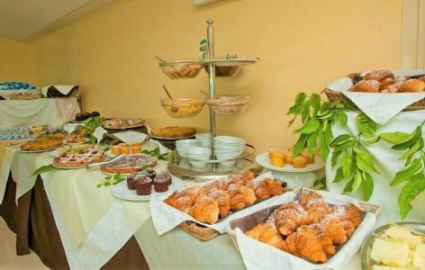 Borgo Marina - 27