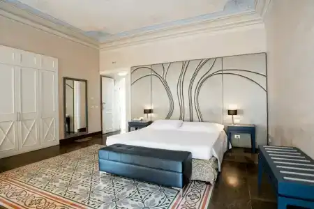 De Stefano Palace - 47