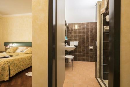 Vega Perugia - 45
