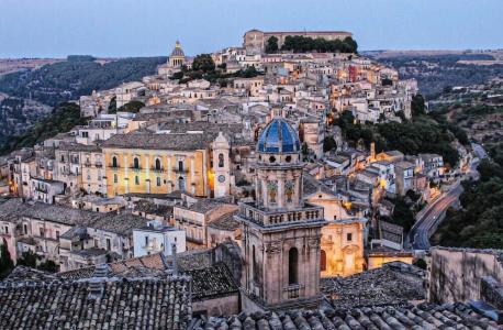 Vittorio Veneto - 2