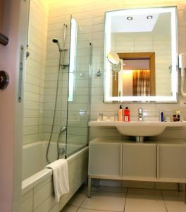 Rota Suites - 34