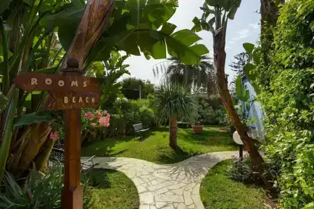 Villamare - 4