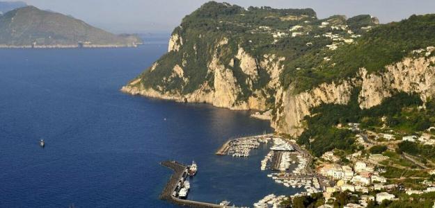 Villa Poseidon Boutique & Events - 33