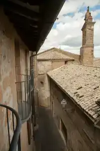 Sant'Angelo 42 - 33