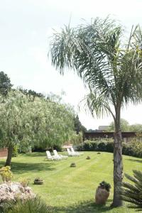 Tenuta Turchi - 22