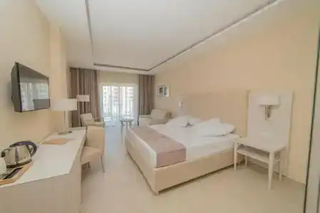 Maritim Antonine & Spa - 12