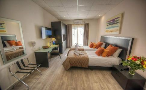 St Julian's Bay - 35