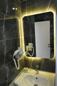 Avcılar Garden - 33