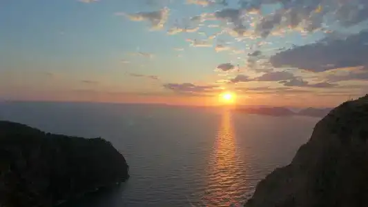 Faralya Gül  Pansiyon - 45