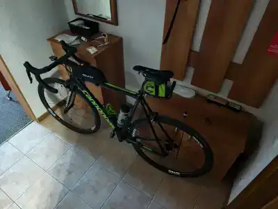 DezhaVyu Mini-Hotel - 49