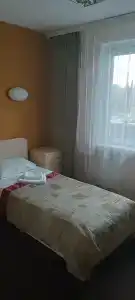 Спорт-тайм - 63