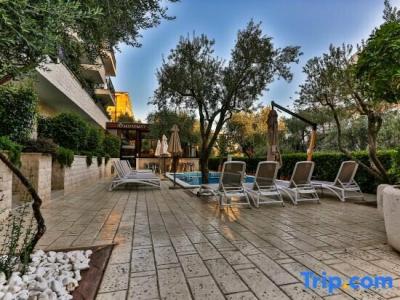 Harmony by Aycon - 72