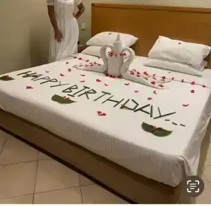 Berjaya Beau Vallon Bay Resort & Casino - 16