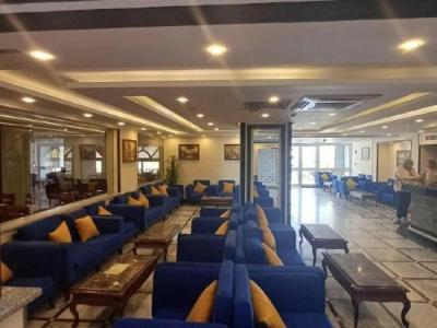 Palm Inn Hurghda - 45