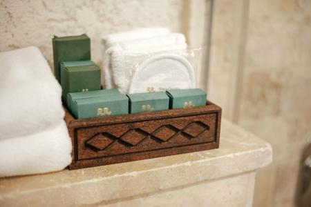 Stara Čaršija & Spa - 28