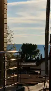 Olymp Pervaya Liniya - 28