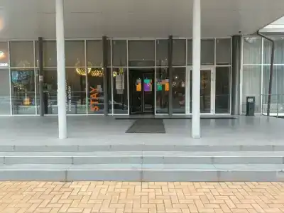 Cosmos Stay Profsoyuznaya - 20