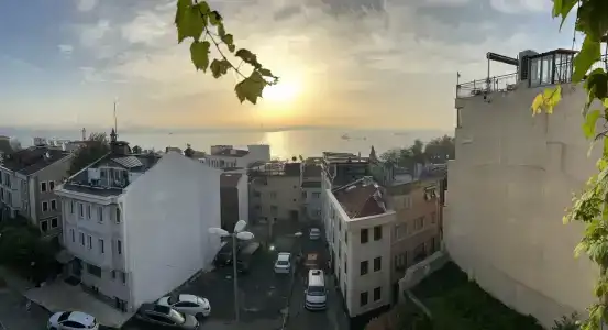 Marmara Guesthouse - 5