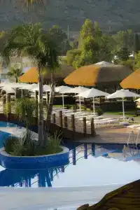 Sentido Bellazure - 33