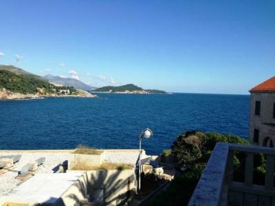 Guest House Steel - 31