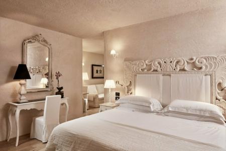 La Villa Del Re - Adults Only - Small Luxurys of the World - 4