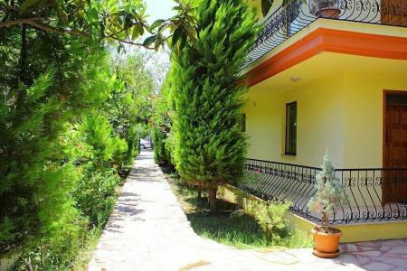 Vira Apart & Suits - 25