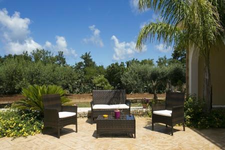 Trigrana Vacanze - 32