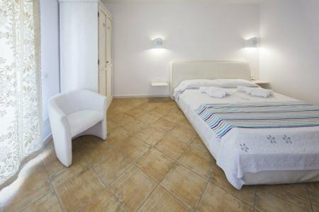 Olbia City - 20