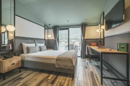 City Life Demir - 43