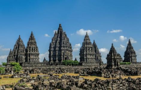 Satoria Yogyakarta - 3