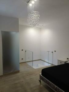 B&B Montemare - 24