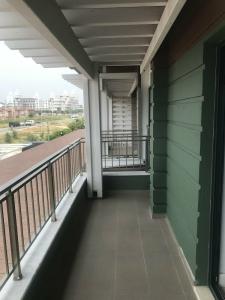 Oyster Boutique - 10