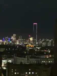 King Astana - 7