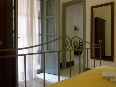 Residence Acanto - 22