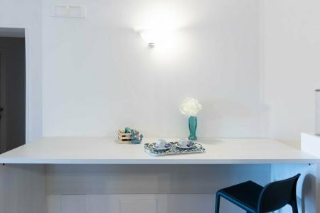 B&B Sirentum - 24