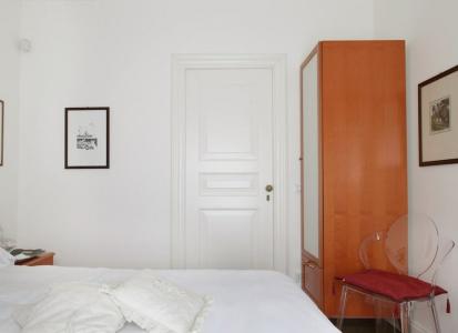 B&B Triskéles - 14