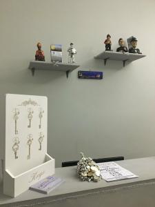 B&B Viva Napoli - 25