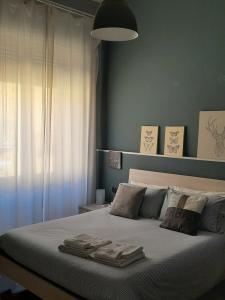 Lavilletta B&B - 14