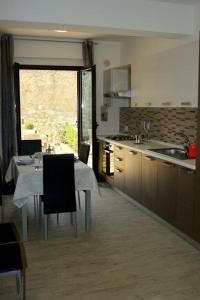 Aether Suites Tropea - 20