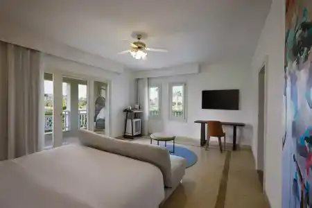 Steigenberger Pure Lifestyle - All Inclusive - 90