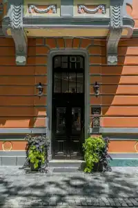 29A Guesthouse - 12