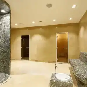 ApartAdagio Moscow Paveletskaya - 42