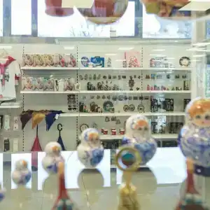 Sevastopol Classic - 24