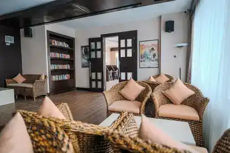 Xperia Grand Bali - All Inclusive - 42