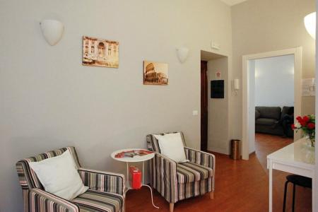 Clemy In Rome - 18